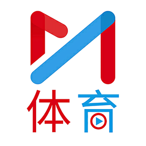 哥伦比亚女足U16